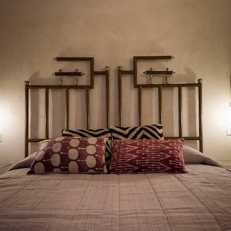 Suite Ventisette Lecce Exterior photo